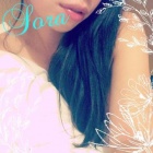 京都ホテヘル倶楽部