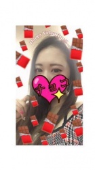 京都痴女性感フェチ倶楽部