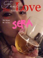 京都痴女性感フェチ倶楽部