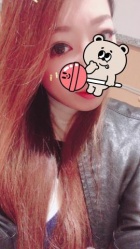 京都人妻デリヘル倶楽部
