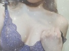 熟女ネットワーク京都
