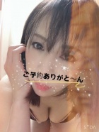 京都痴女性感フェチ倶楽部