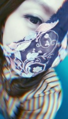 京都痴女性感フェチ倶楽部