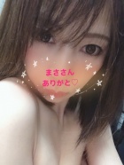 京都痴女性感フェチ倶楽部