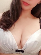 熟女ネットワーク京都
