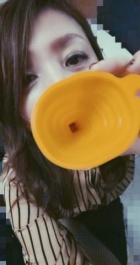 京都痴女性感フェチ倶楽部