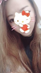 京都人妻デリヘル倶楽部