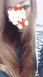 京都人妻デリヘル倶楽部