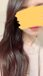 京都人妻デリヘル倶楽部
