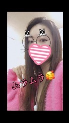 京都痴女性感フェチ倶楽部