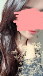 京都人妻デリヘル倶楽部