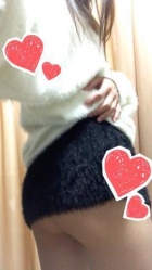 京都痴女性感フェチ倶楽部