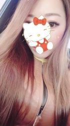 京都人妻デリヘル倶楽部