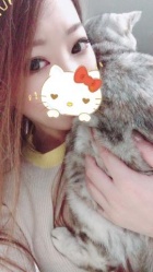 京都人妻デリヘル倶楽部