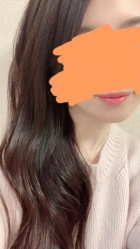 京都人妻デリヘル倶楽部