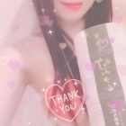 京都人妻デリヘル倶楽部