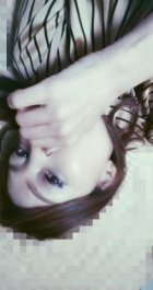 京都痴女性感フェチ倶楽部