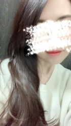 京都人妻デリヘル倶楽部