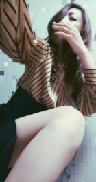 京都痴女性感フェチ倶楽部