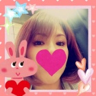 京都痴女性感フェチ倶楽部