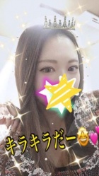 京都痴女性感フェチ倶楽部