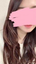 京都人妻デリヘル倶楽部