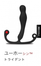 京都痴女性感フェチ倶楽部