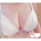 熟女ネットワーク京都