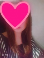 京都人妻デリヘル倶楽部