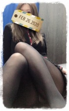 京都人妻デリヘル倶楽部
