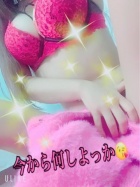 京都痴女性感フェチ倶楽部