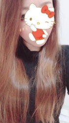 京都人妻デリヘル倶楽部