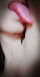 京都痴女性感フェチ倶楽部