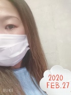京都人妻デリヘル倶楽部