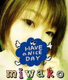 京都痴女性感フェチ倶楽部