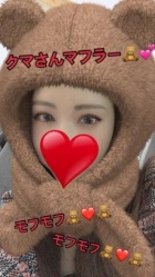 京都痴女性感フェチ倶楽部