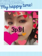 京都痴女性感フェチ倶楽部