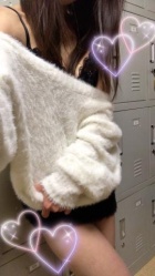 京都痴女性感フェチ倶楽部