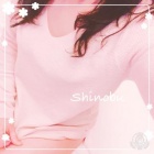 京都ホテヘル倶楽部