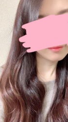 京都人妻デリヘル倶楽部
