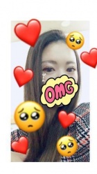 京都痴女性感フェチ倶楽部