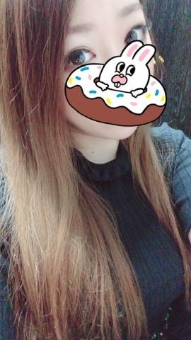 添付画像