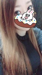 京都人妻デリヘル倶楽部