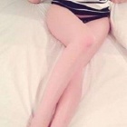 熟女ネットワーク京都