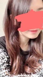 京都人妻デリヘル倶楽部