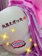 京都痴女性感フェチ倶楽部