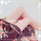 京都ホテヘル倶楽部