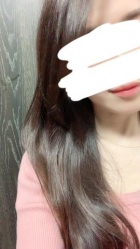 京都人妻デリヘル倶楽部