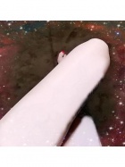 京都痴女性感フェチ倶楽部