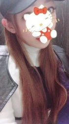 京都人妻デリヘル倶楽部